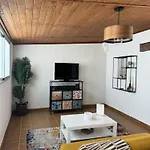 Atico 803