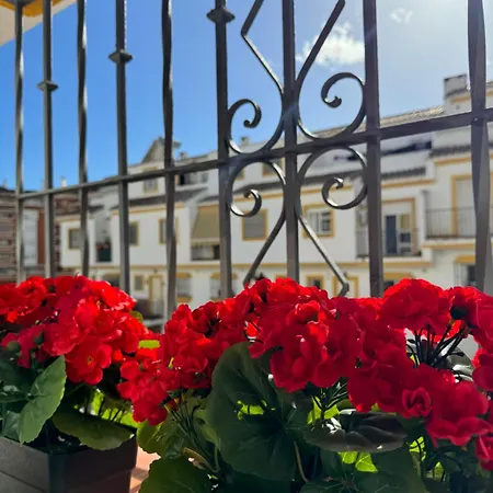 Homestay szállás Atico 803