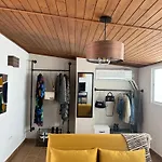 Atico 803 Estepona