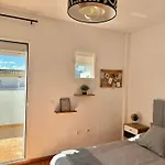 Atico 803